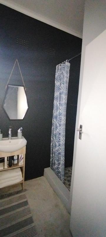3 Bedroom Property for Sale in Sasolburg Ext 23 Free State